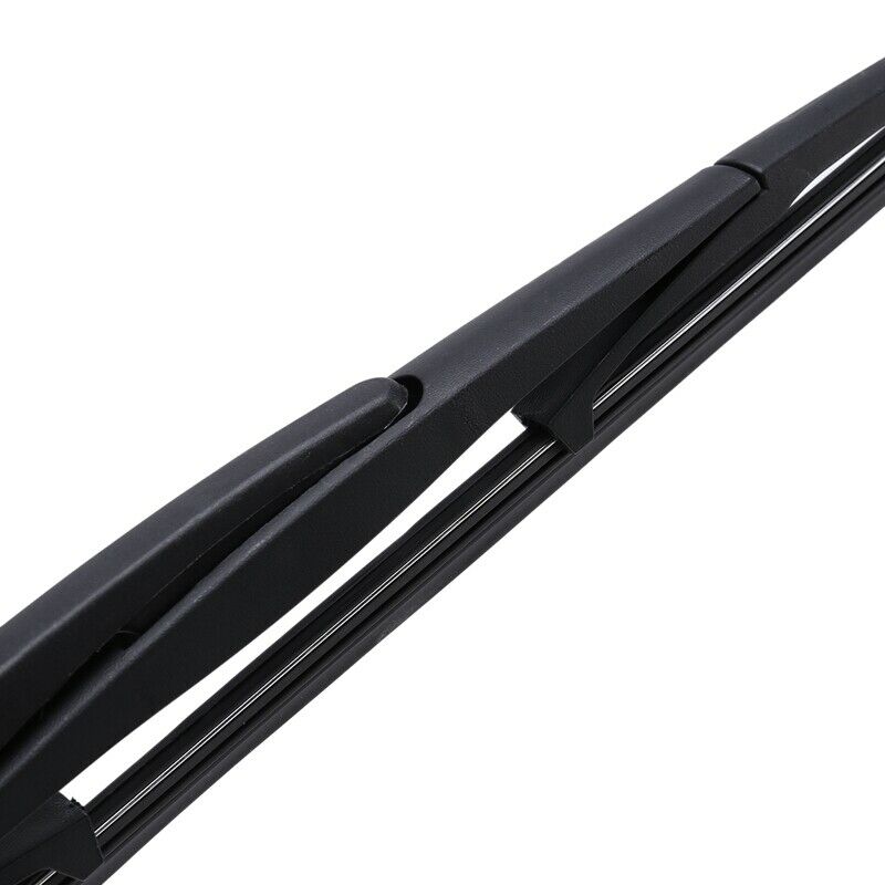 Car Wiper Blade Windscreen Rear Wipers Blade for Subaru Tribeca 2006-2017 YeB4N8