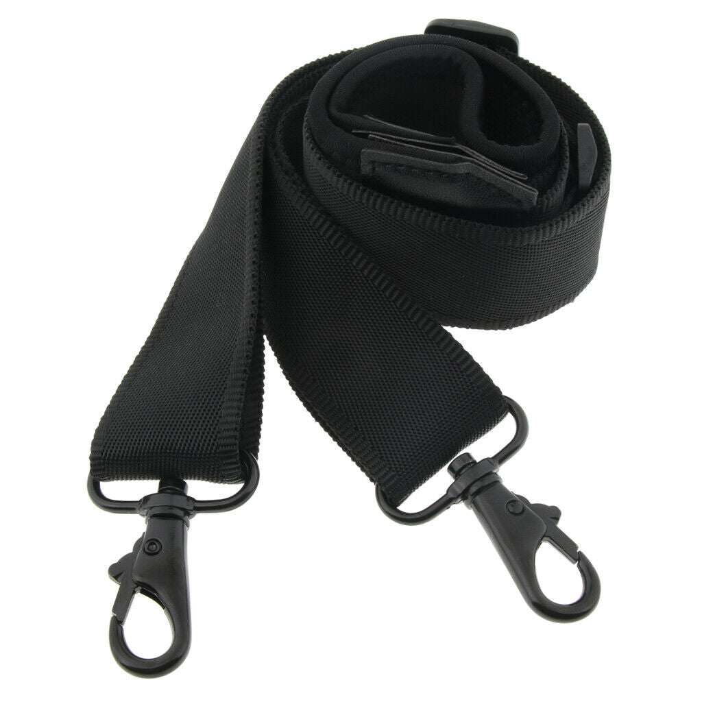 Spider  Strap Shoulder  Buckle Hand Release Mounting Accessories Plate