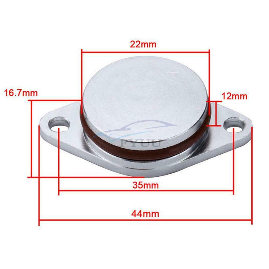 For BMW 320d 330d 520d 525d 530d 730d 6 Sets Metal Swirl Flip Blank Repair Tool