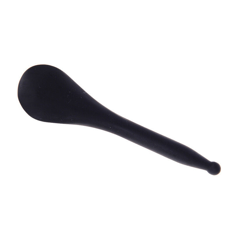 acupoint pen massage tools eye feet body head relax massage beauty health .l8
