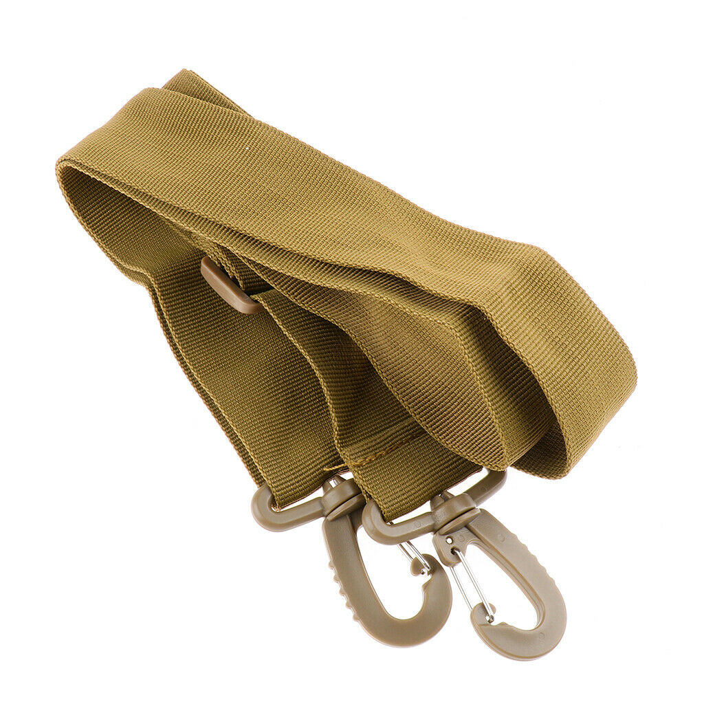 Outdoor Travel Tablet Backpack Shoulder Camping Hiking Bag Light Green