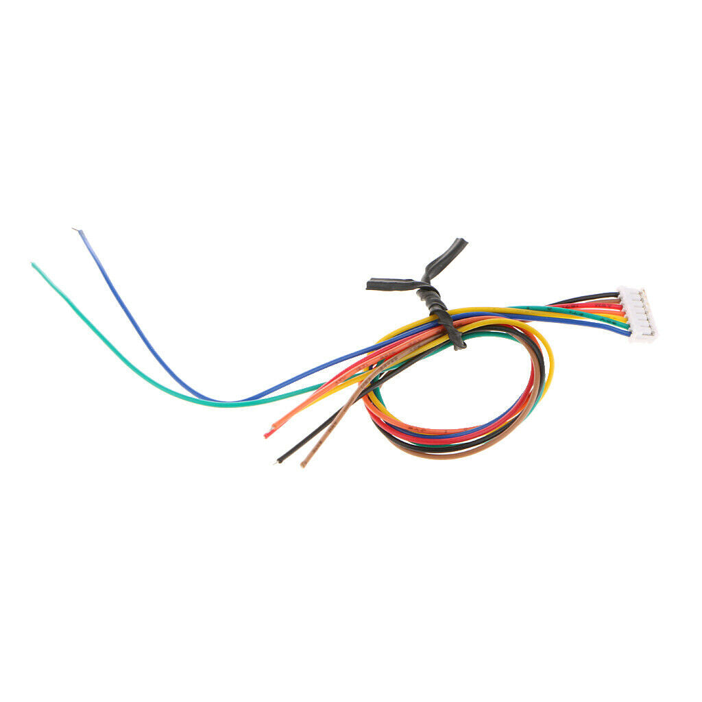 Nand-X Flasher To Coolrunner Cable Brush Pulse Line Wire for Xbox360 Console