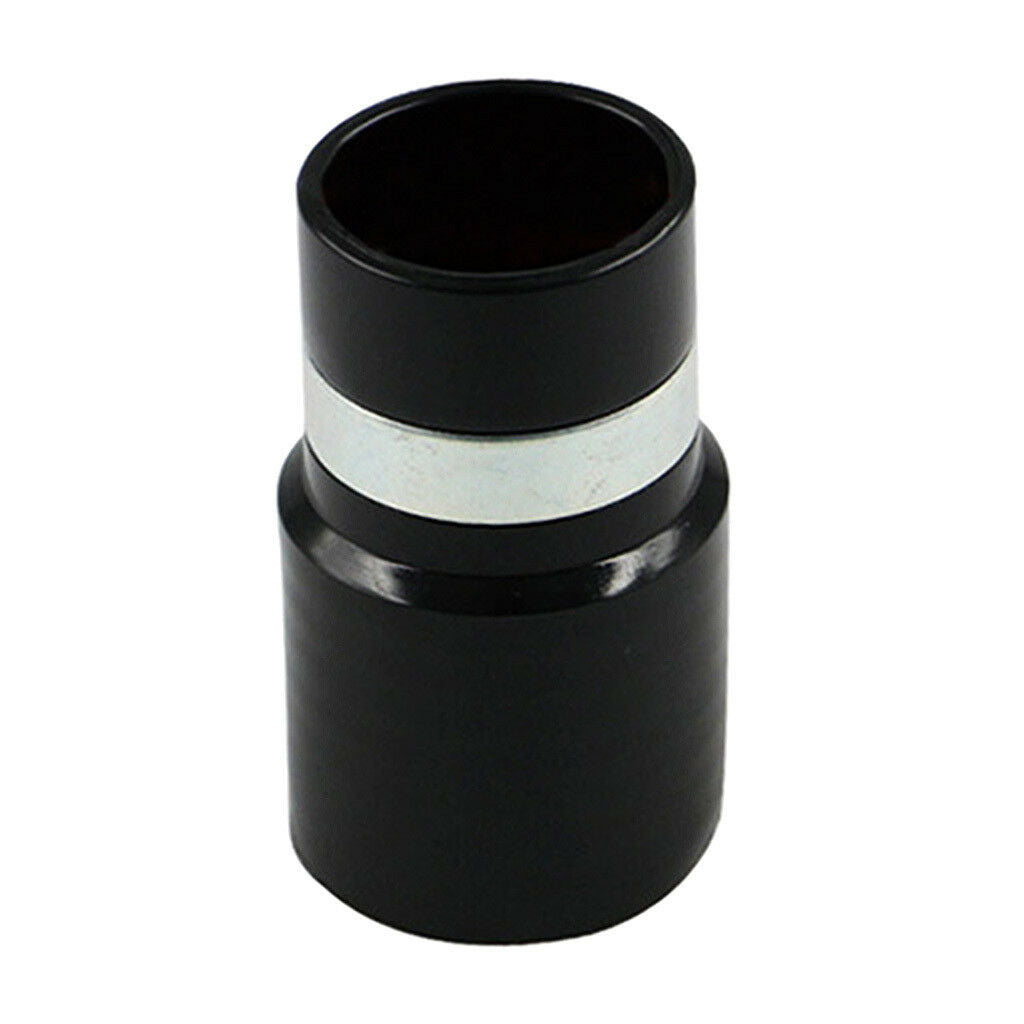 Universal Vacuum Cleaner Hose Adaptor Tool Attachment Adapter Nozzle 32mm 6x