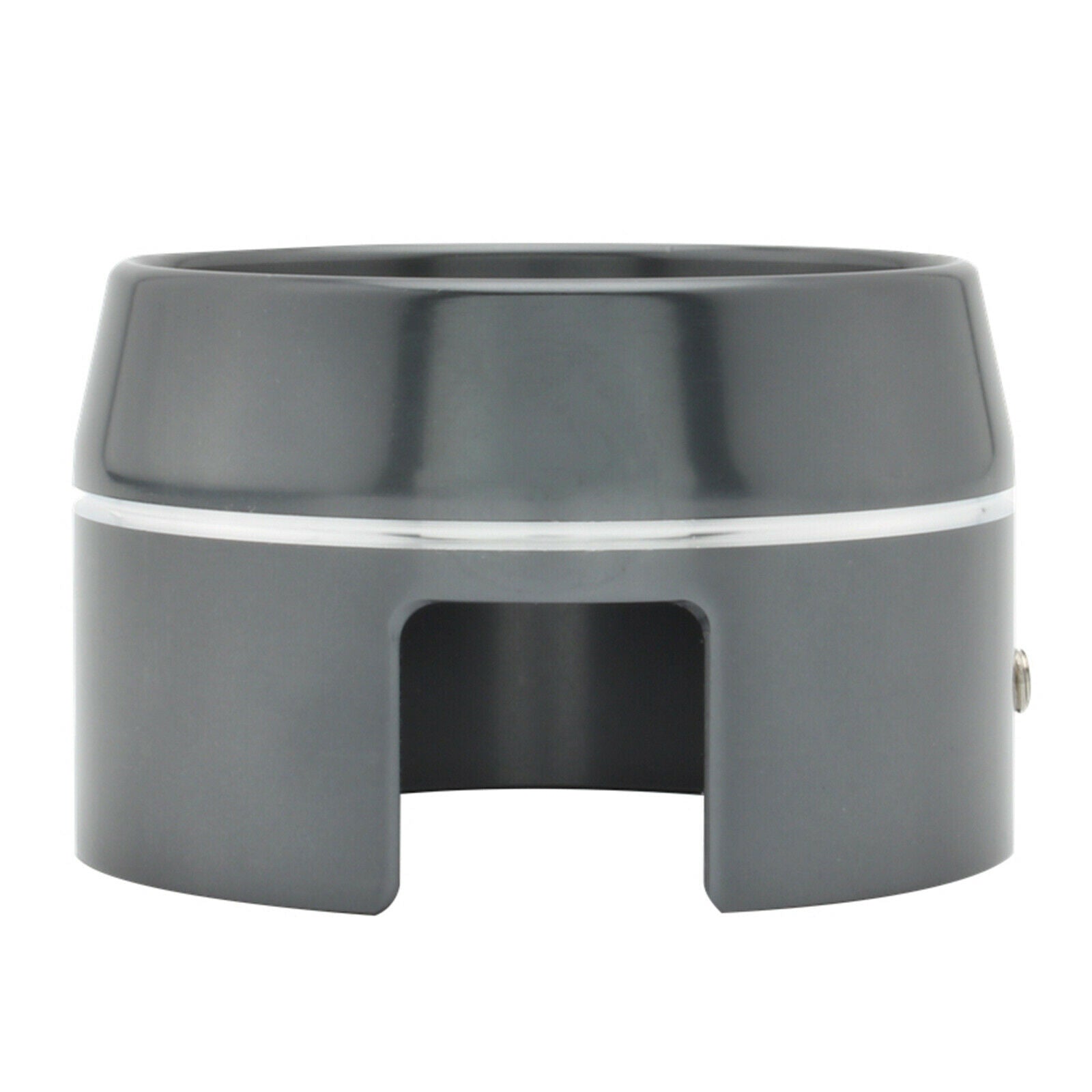 Air Intake Cover Guard Protector For BMW R Nine T Racer Urban G/S Titanium