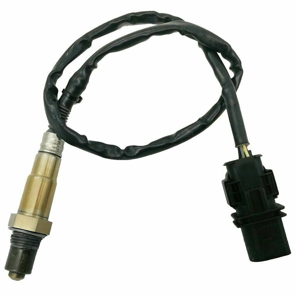 Oxygen Sensor Upstream For 2011-2015 Hyundai Elantra 14-16 Kia Forte 1.8L 2.0L
