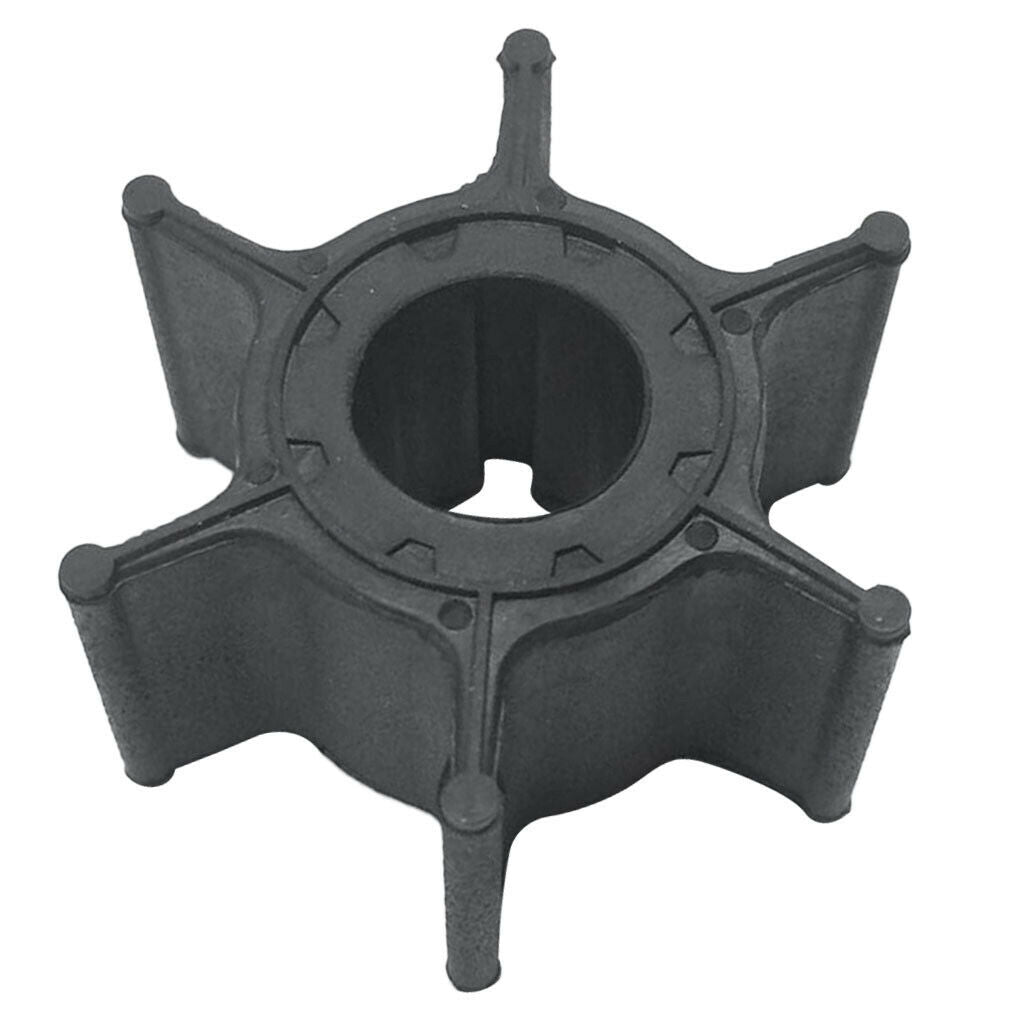 Water Pump Impeller for YAMAHA 9.9HP-15HP 682-44352-01 18-3074