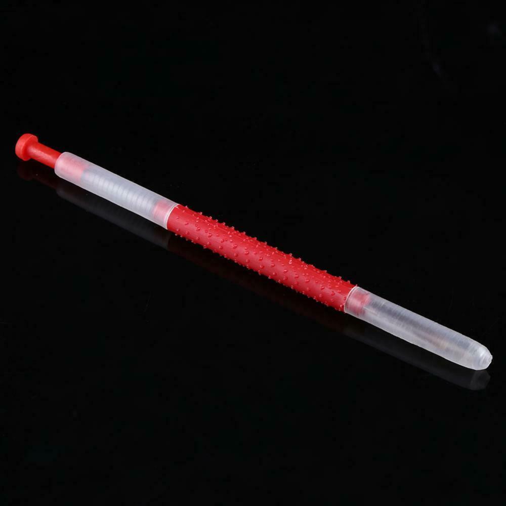 10pcs Beekeepers Beekeeping Equipment Queen Rearing Grafting Tool Retractable