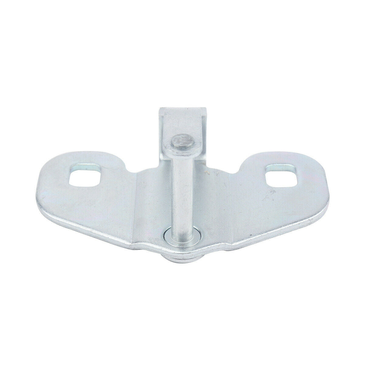 Bottom Rear Door Catch Striker Plate For Fiat Ducato Citroen Relay Peugeot Boxer