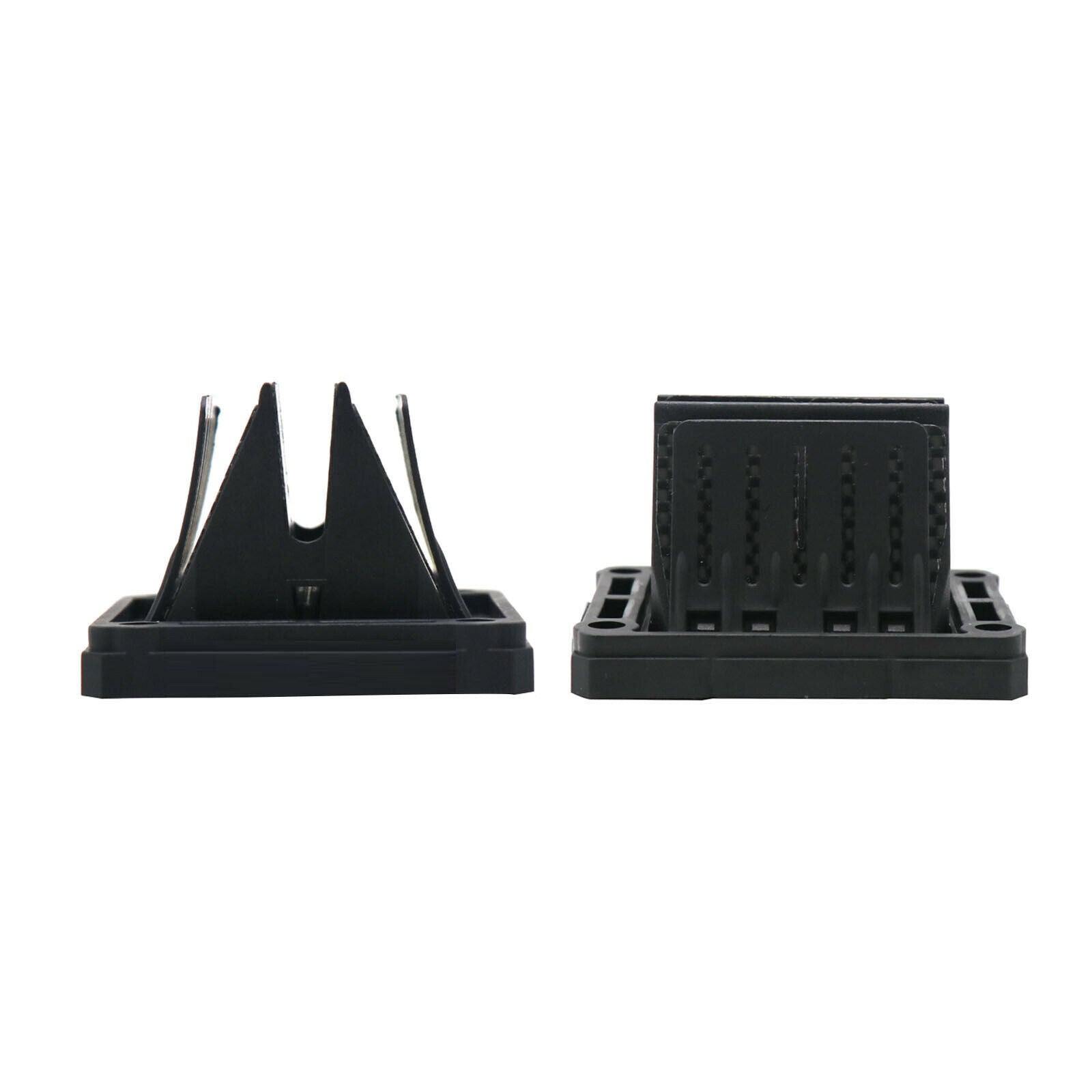 Motorcycle V-force TZM150 Reed Valve Interchange for YAMAHA TZM150 Series