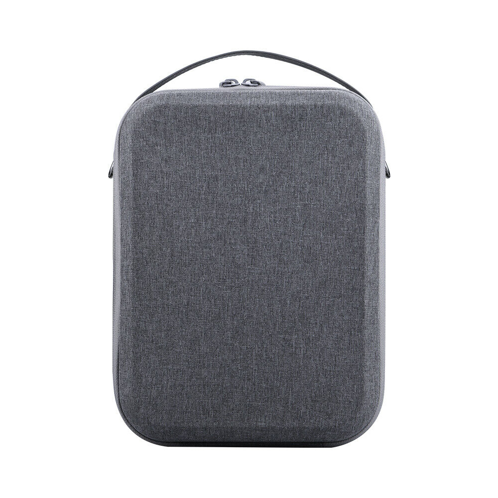 Handbag Storage Bag Messenger Bag Accessories For Oculus Quest 2 VR Glasses