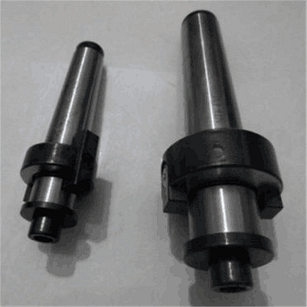 1 Pcs 22MM ISO MT2 STUB FACE MILL ARBOR -M10 MILLING LATHE TOOLHOLDING #D90