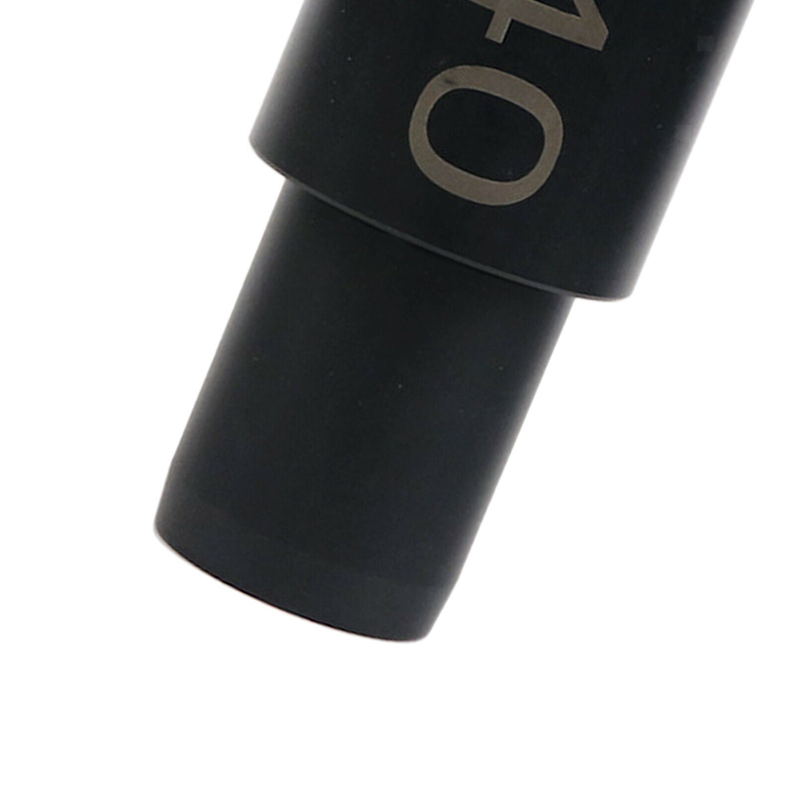 Bike Fork Seal Installation Oil Seals Diver Tool Bushing for Fox 40mm