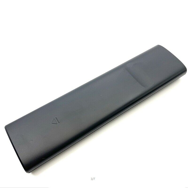 ZEE5 Universal TV Remote Control for HUMAX Netflix FreeviewPlay with NETFLIX ZV2