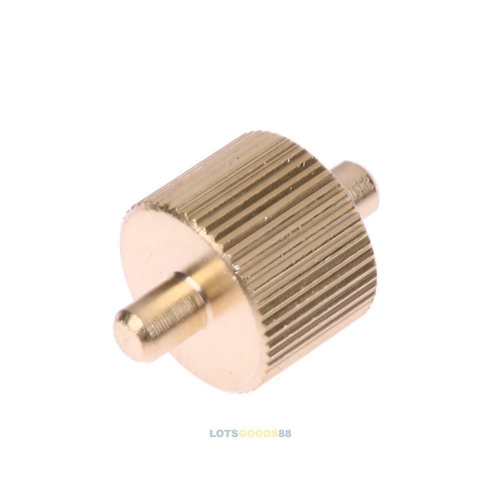 Leather Craft Leather Edge Dye Oil Brass Box Sew Leather DIY Sewing Craft Tool