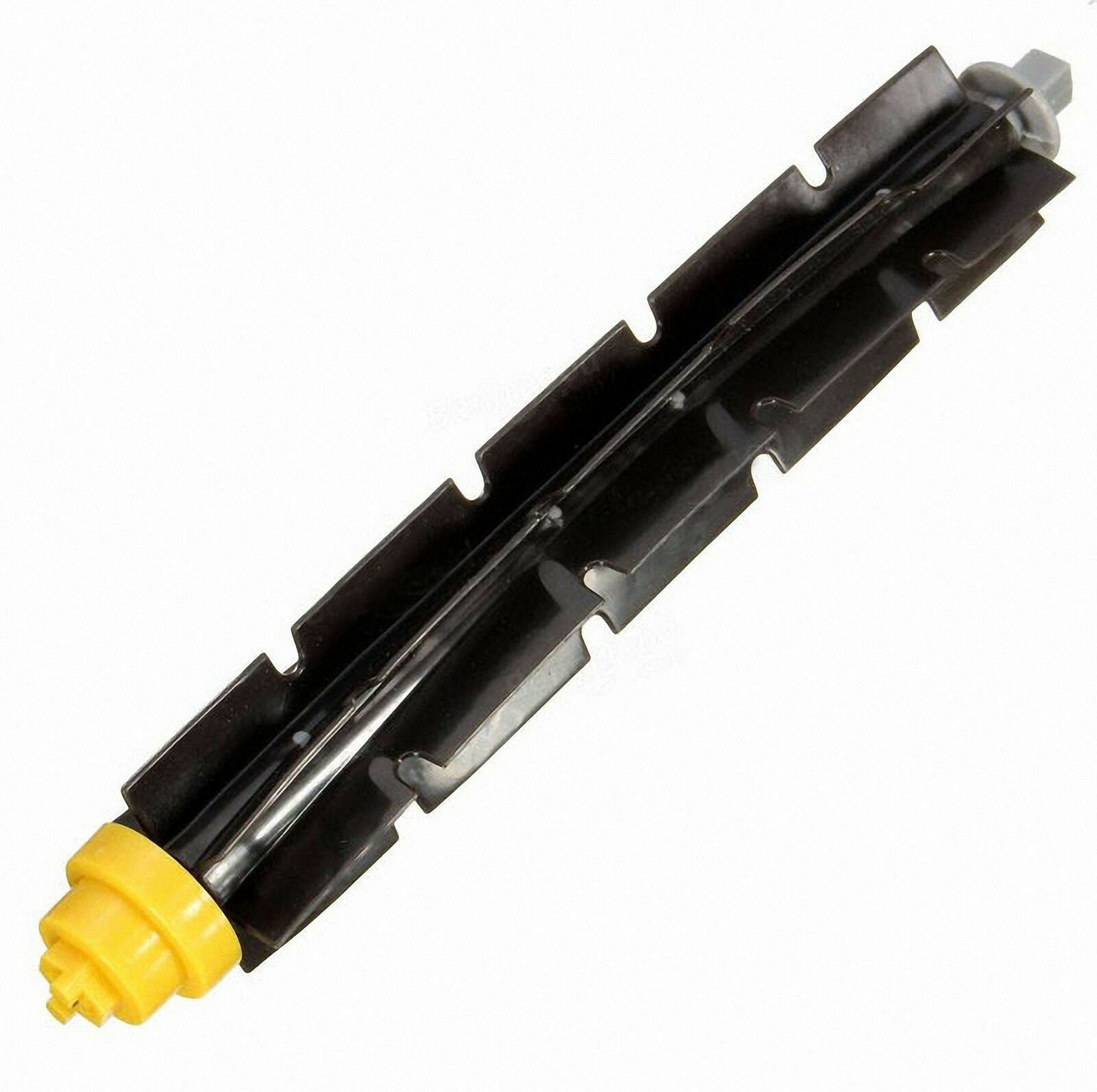 Brush Aerovac Filter for iRobot Roomba R675020 630 635 620 650 660 640 645