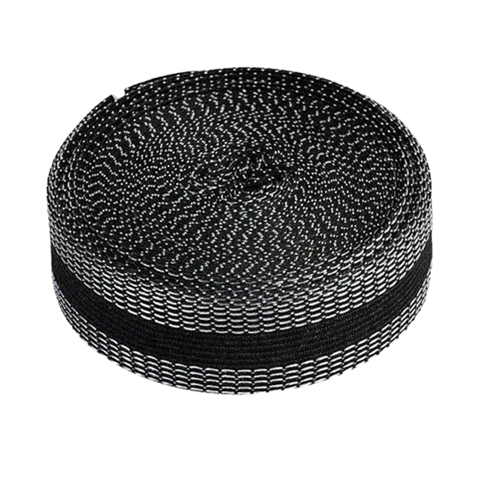 Pants Edge Shorten Self-Adhesive Tape Foot Presser for Suit Pants Skirts
