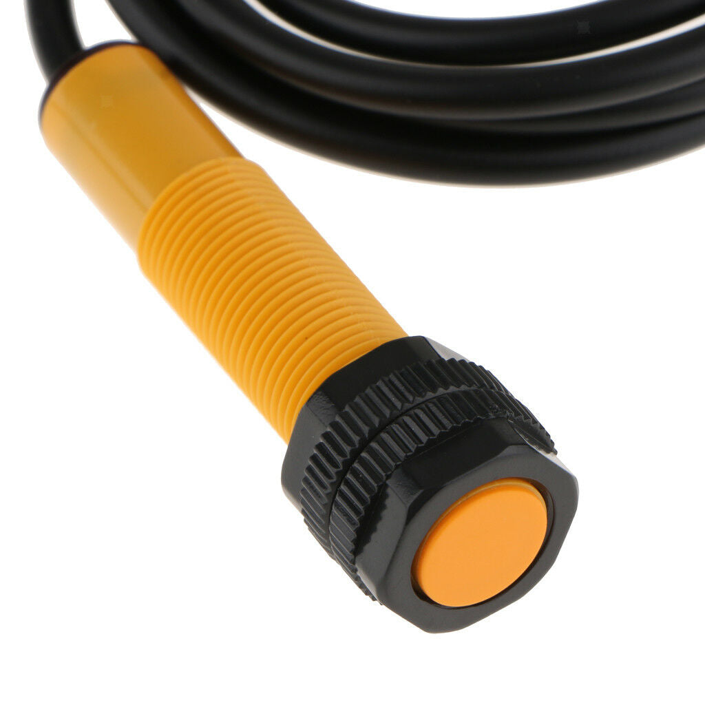 High Quality Digital Counter Punch Magnetic Induction Proximity Switches