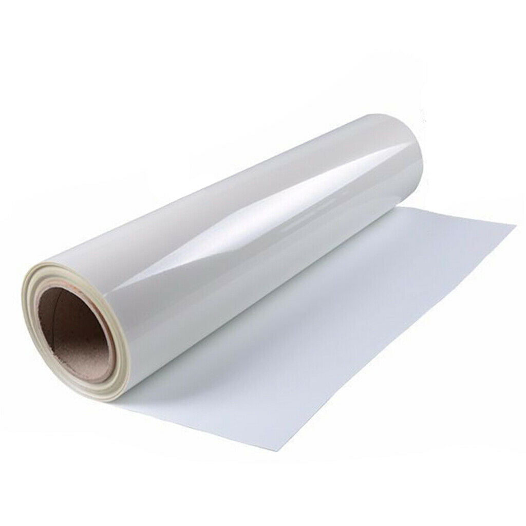 Glow In the Dark Heat Transfer Vinyl Luminous for Iron On Other Arts DIY