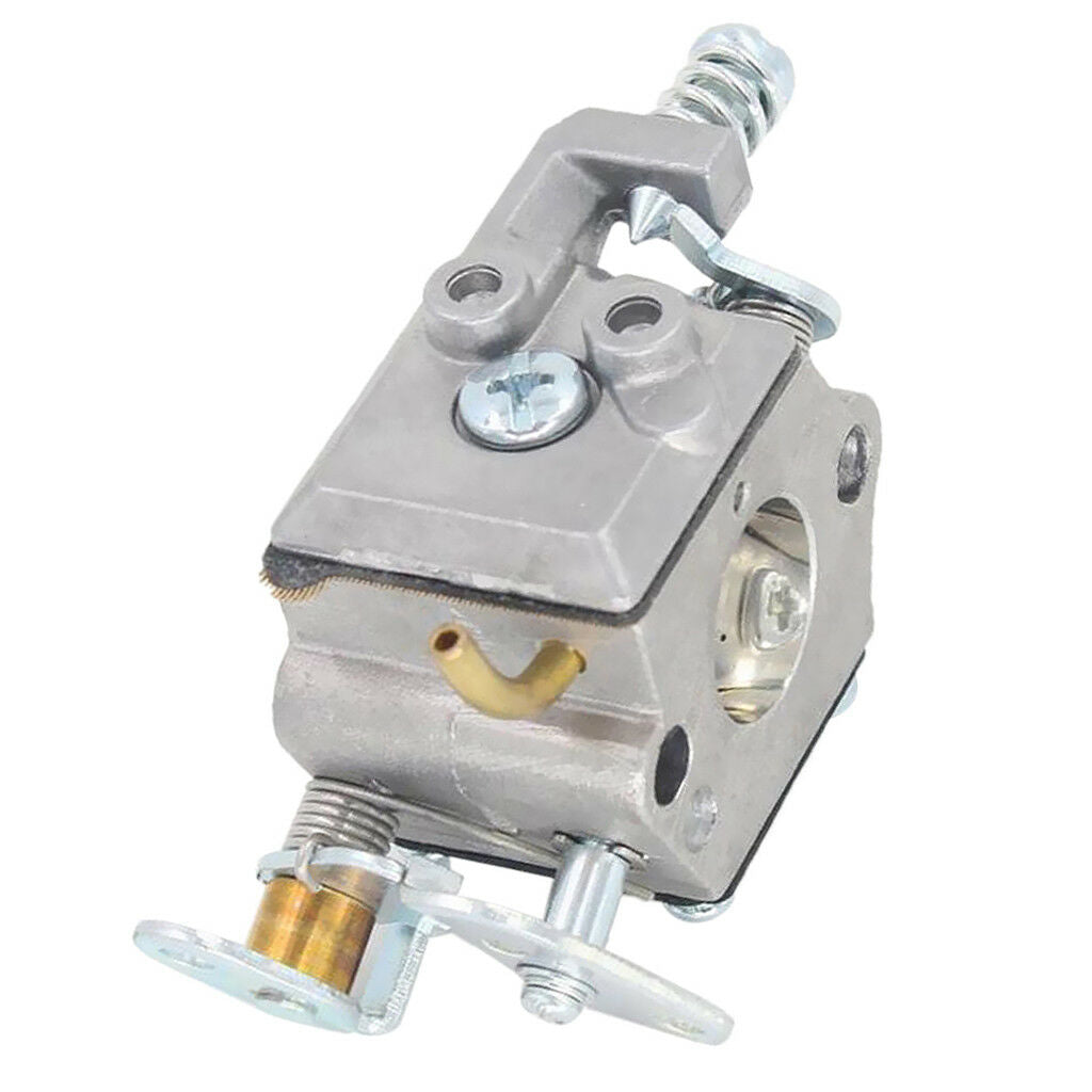 Carburettor for  36 41 136 137 141 Chainsaw  -WT-834 530069629