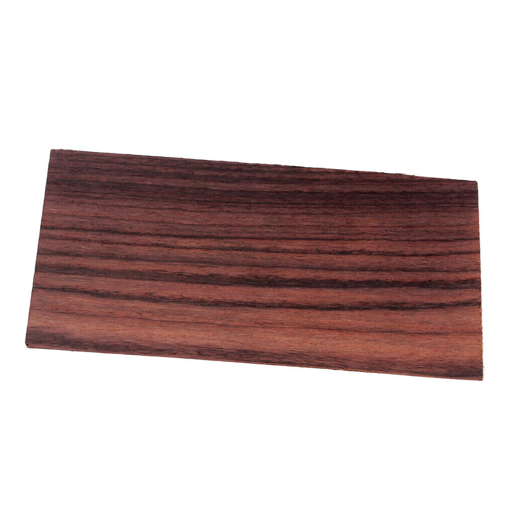 Universal Head Veneer Home Decoration 188x98mm Material