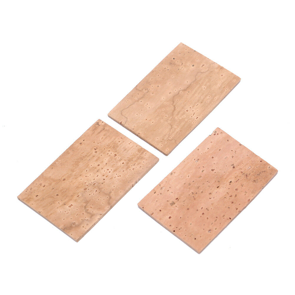 Saxophone Corks Soprano/Tenor/Alto Neck Tube Cork Saxophone Repair Part I.l8