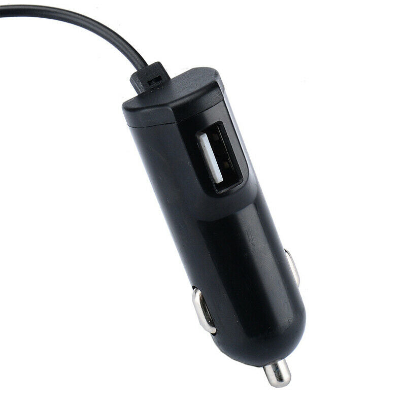 Car Bluetooth Hands-free MP3 WMA Player FM Transmitter with Mobile Phone Holder