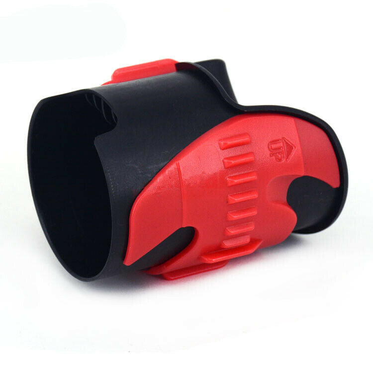1 Pc Motorbike Front Fork Damping Seal Cleaning Tool Remove Dirt Prevent Leaking