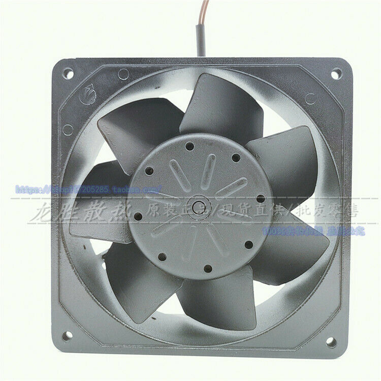 Micro axial fan GH14045HA2BL cabinet cooling fan 140mm 220v large air volume