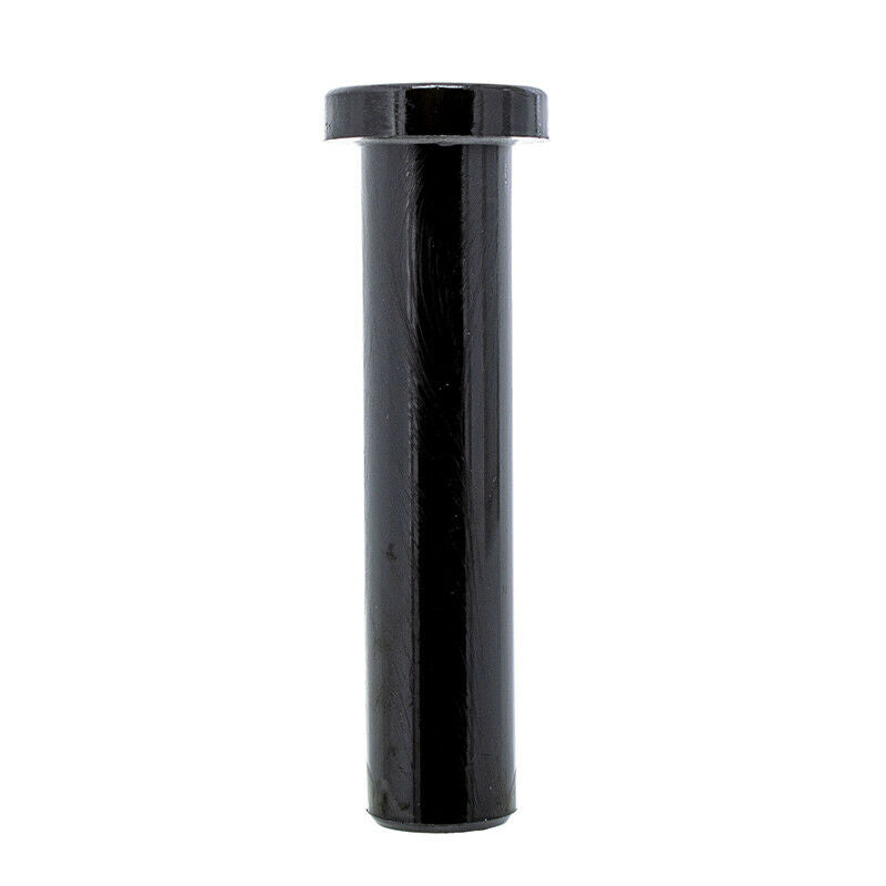 Plastic Front Rear A-Arm Bushing Kit UTV ATV For Polaris RZR 800 RZR S 4 800