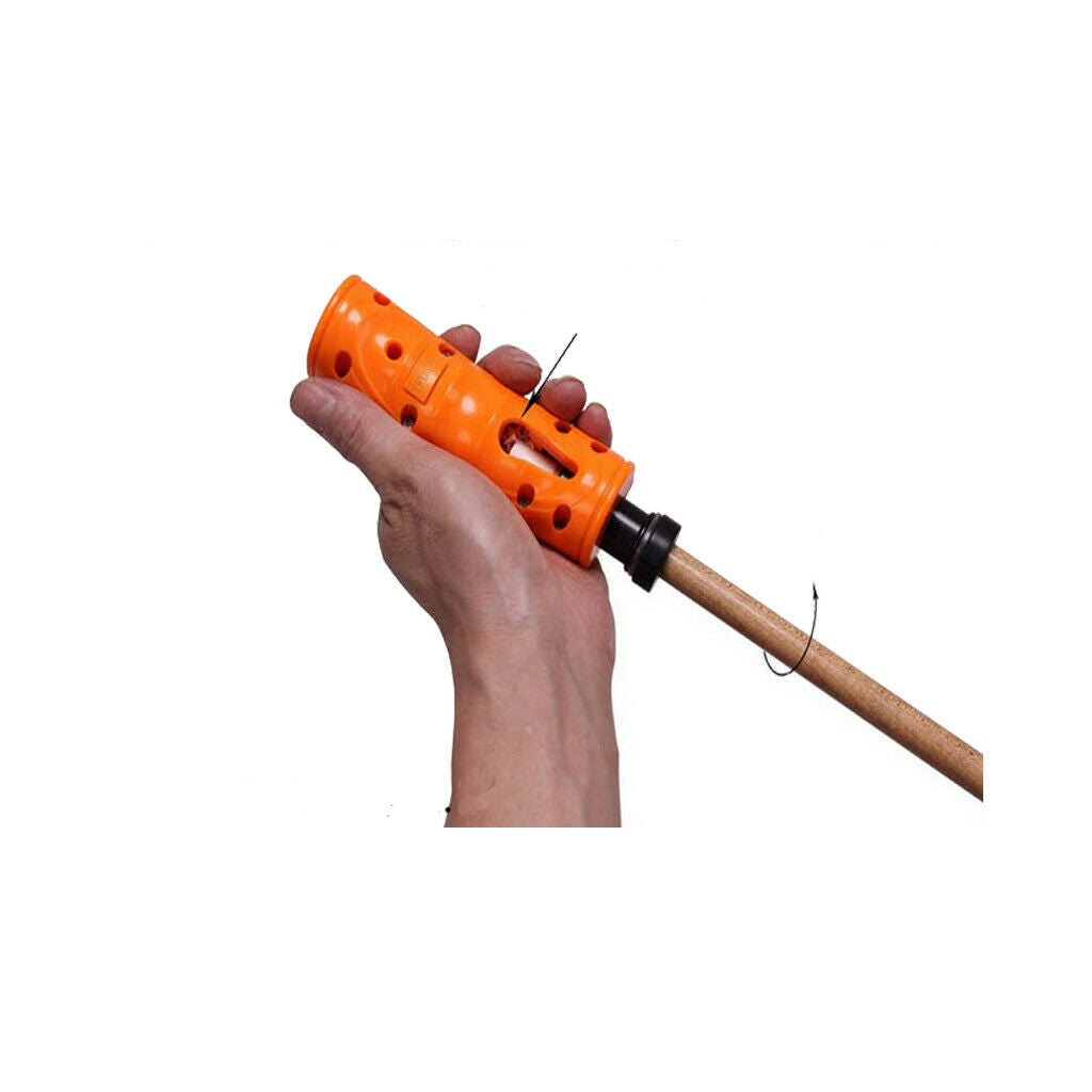 Billiard Repair Kit For American Snooker Pool Cue Maintenance Tool Durable