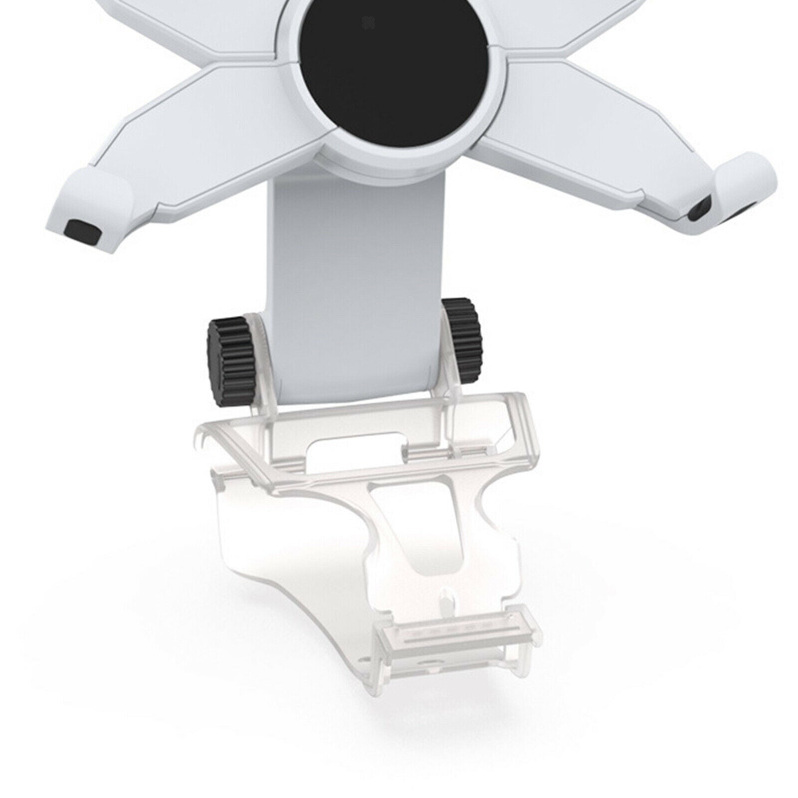 Cell Smartphone Clip Stand Bracket for PS5 Controllers
