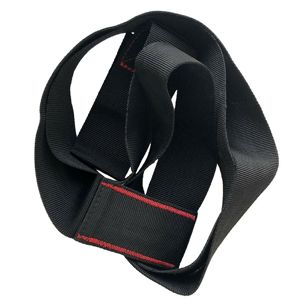 Archery Recurve Bow Stringer, Limbsaver Longbow Stringer Traditional Tool -