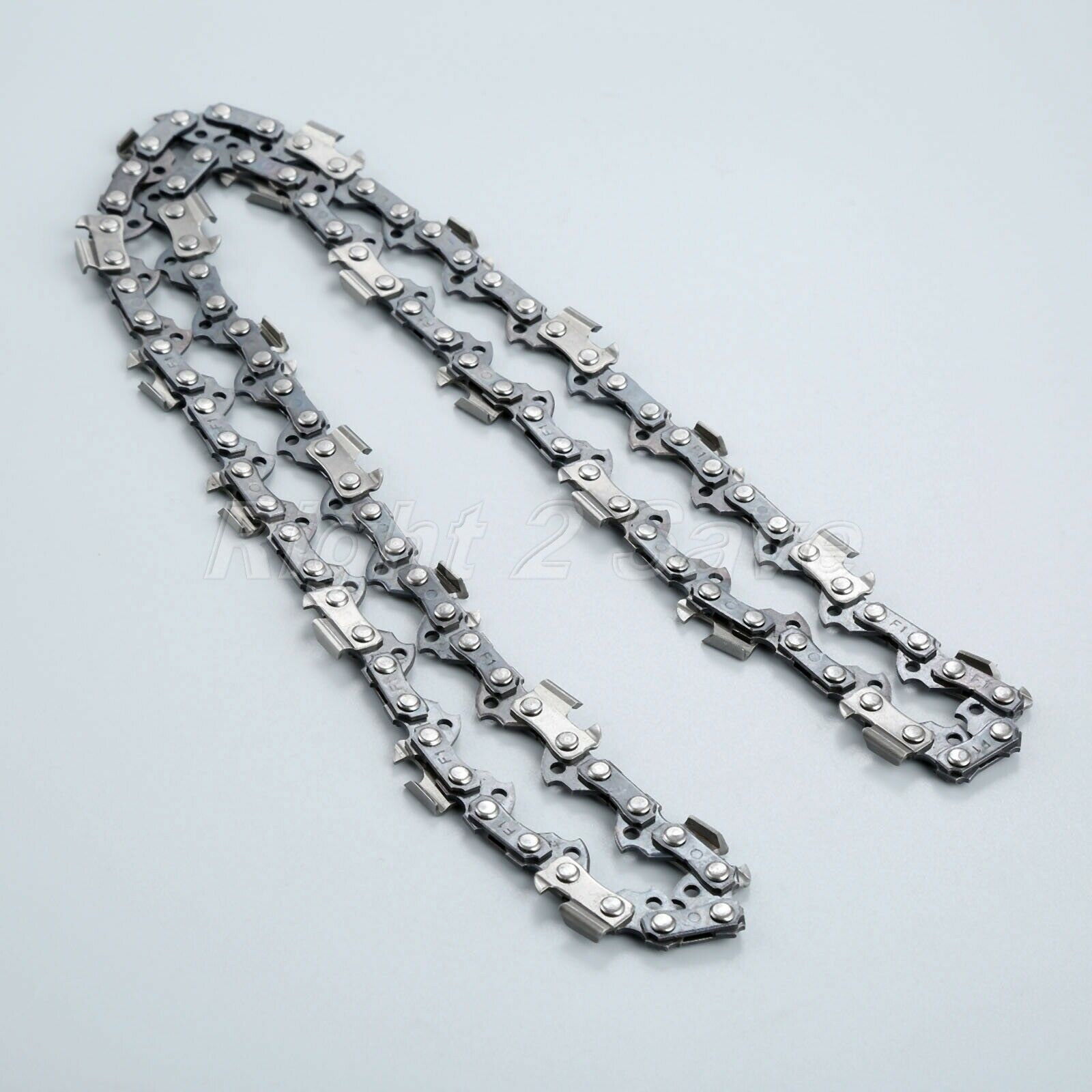 High Quality Chainsaw Chain Blade For Stihl 009 010 017 019 023 MS170 MS180 14"