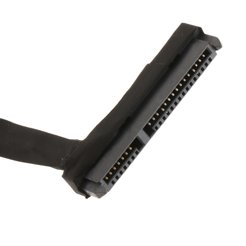 Hard Drive Disk Cable Connector for   ThinkPad T570 and P51S Series PC