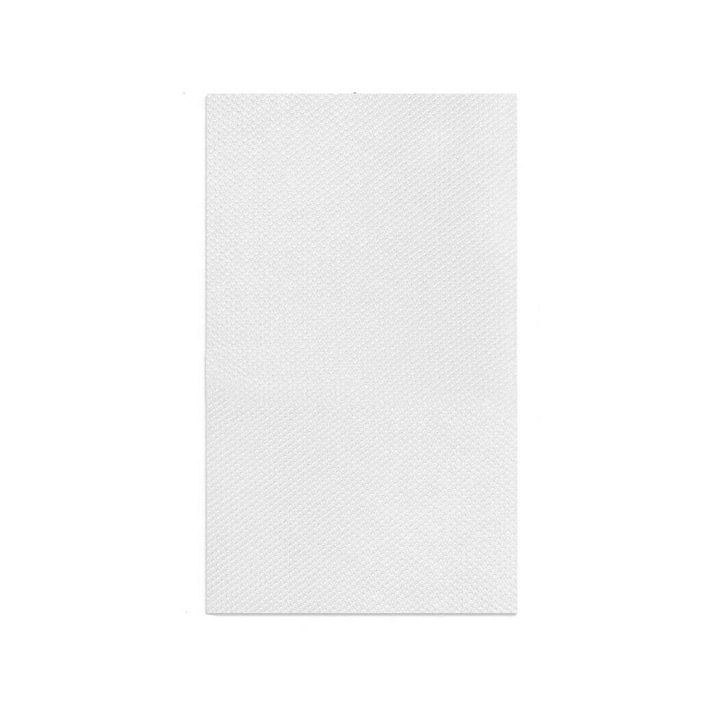 8PCS Refrigerator Mat Multifunction Fridge Mats Refrigerator Liners Drawer Table