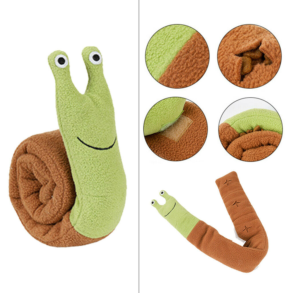 Squeaky Dog Plush Toys for Teeth Cleaning Toys