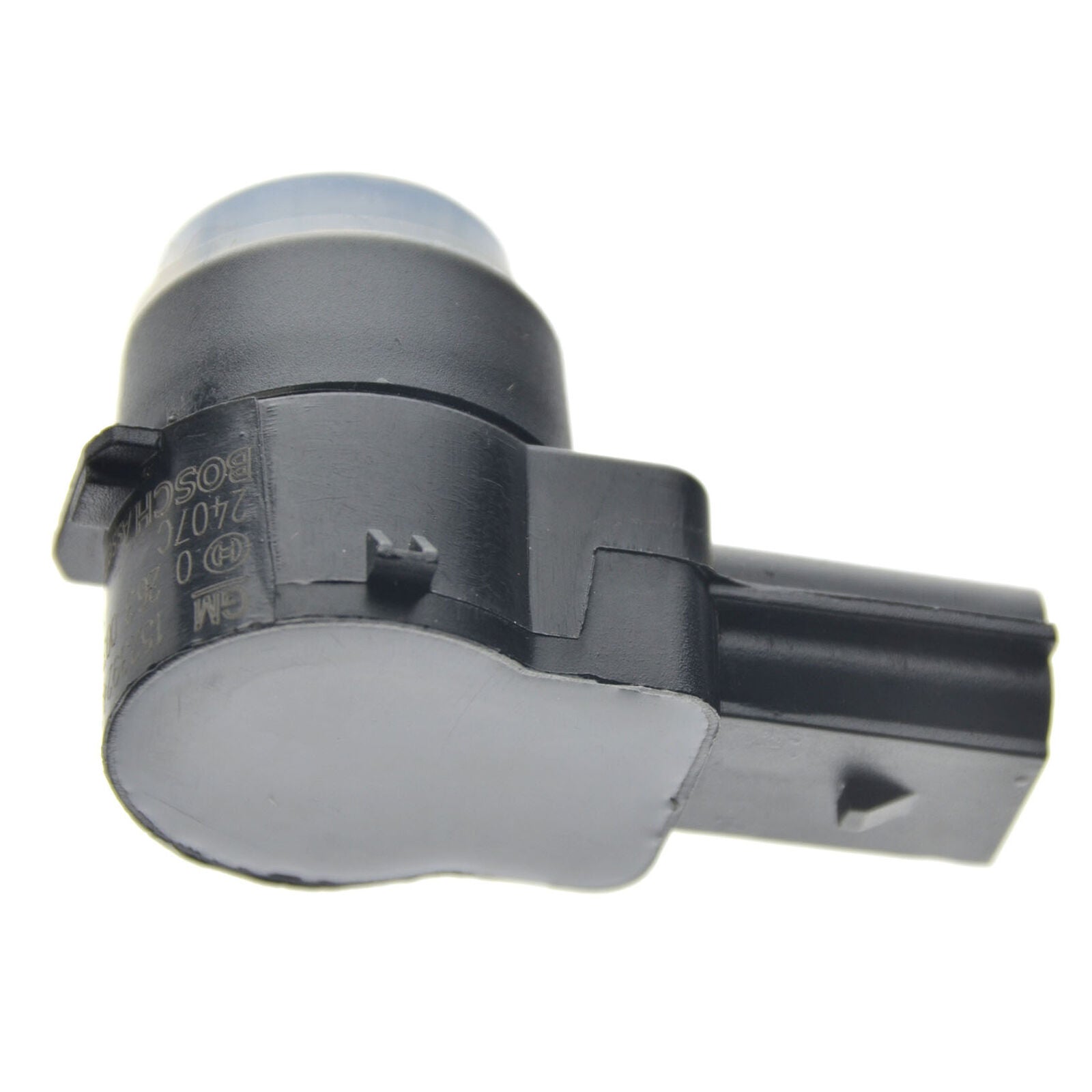 For Lucerne Escalade Suburban Avalanche 4x Backup Parking Assist Sensor 15239247