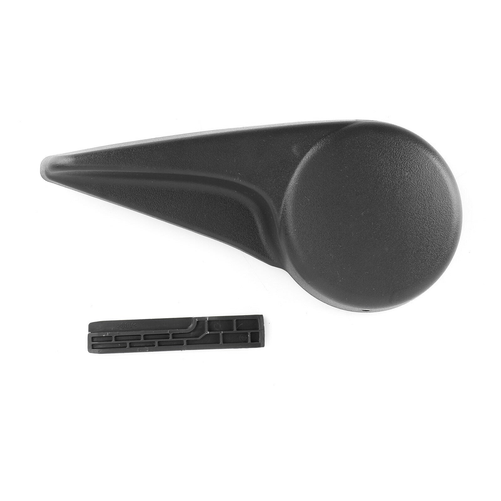 Seat Height Adjuster Repair Lever Handle Left For Mercedes W168 A1689100100 CCN