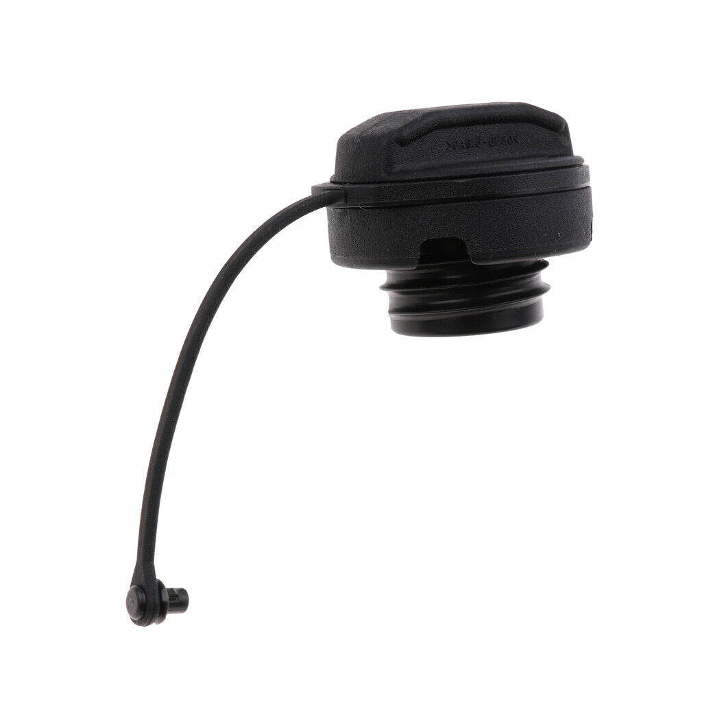 Fuel Tank Filler   Assembly for Volkswagen Bora Golf 4 MK4 Passat B5