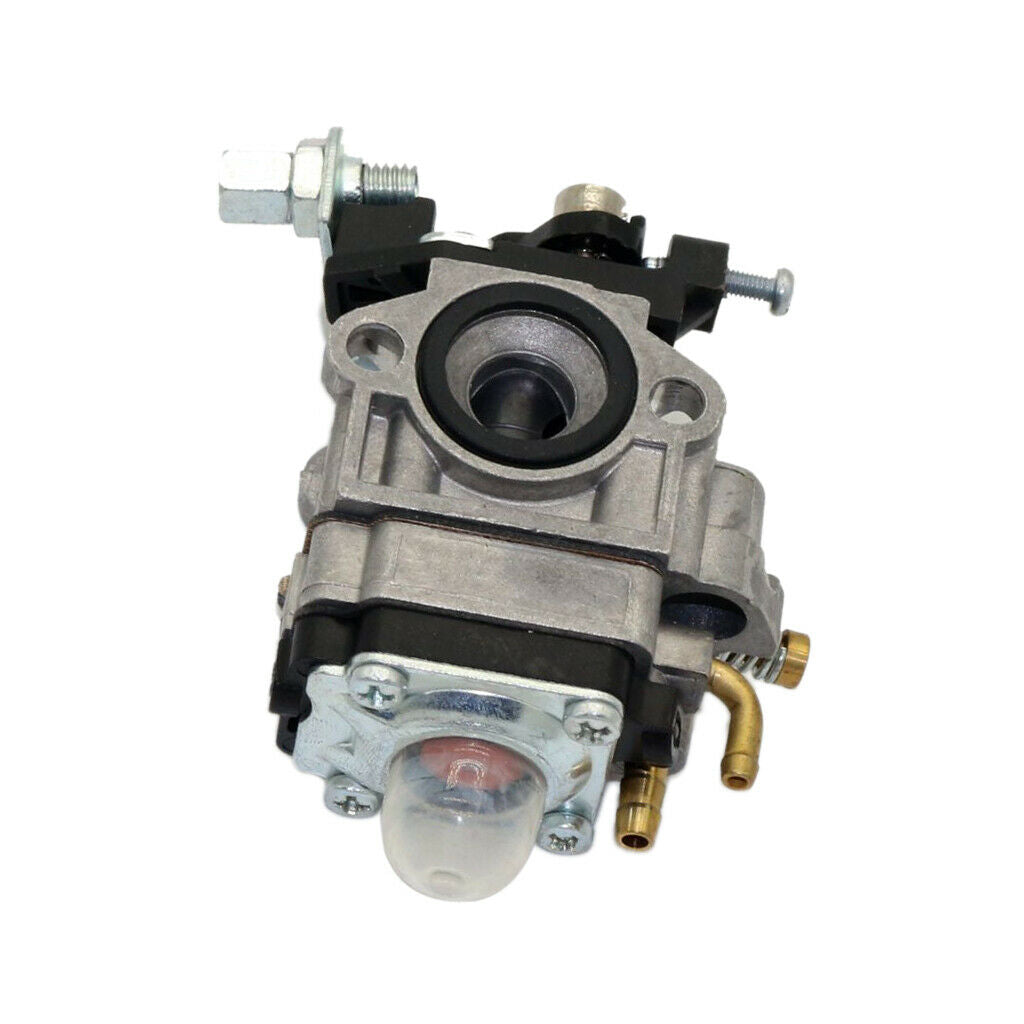 11mm Carburetor Carb For   T242X T242 LE242 String Trimmer Carb
