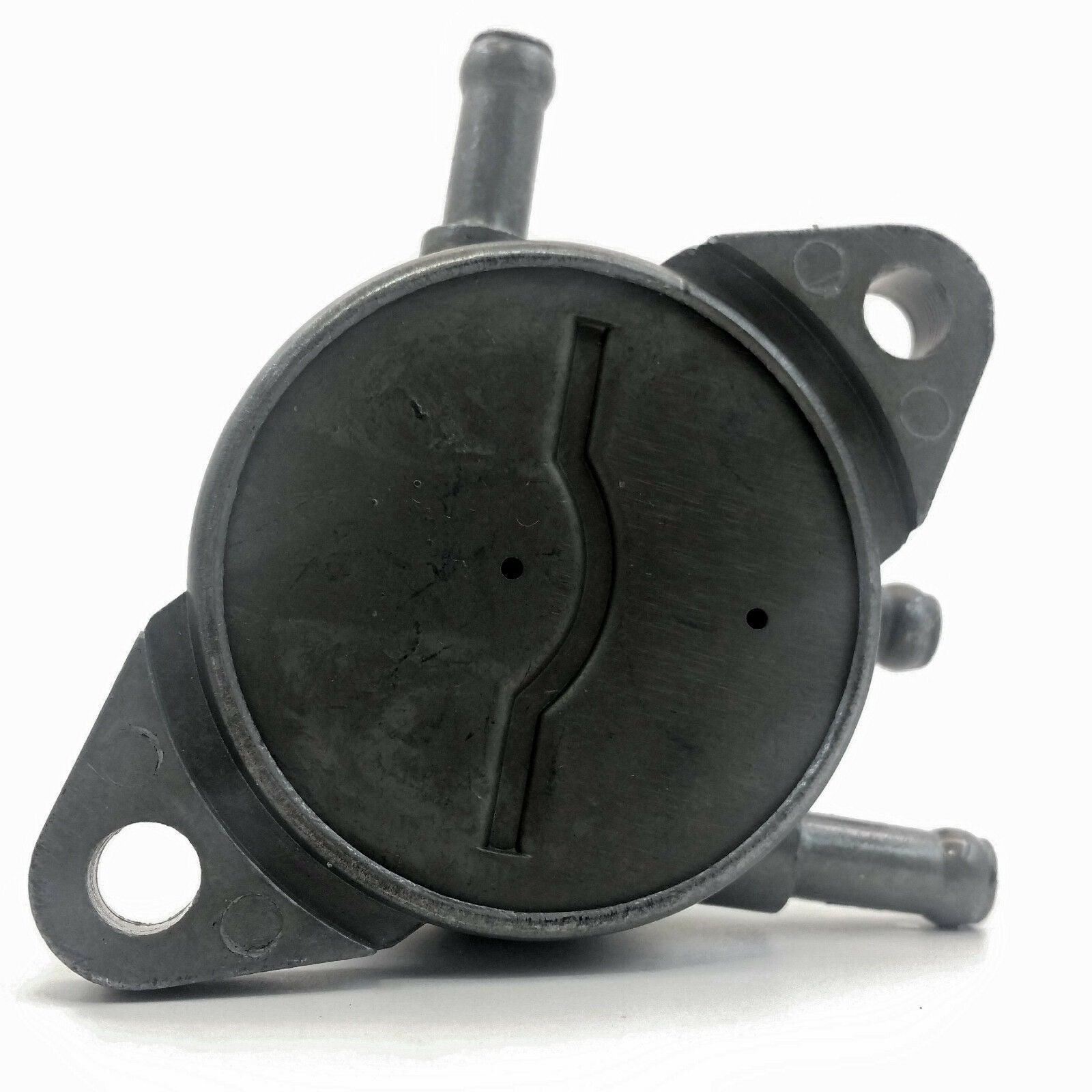 Metal Fuel Pump for HUSQVARNA YTH22-24, YTH2242, YTH2348, 2448, 2454 [#808656]
