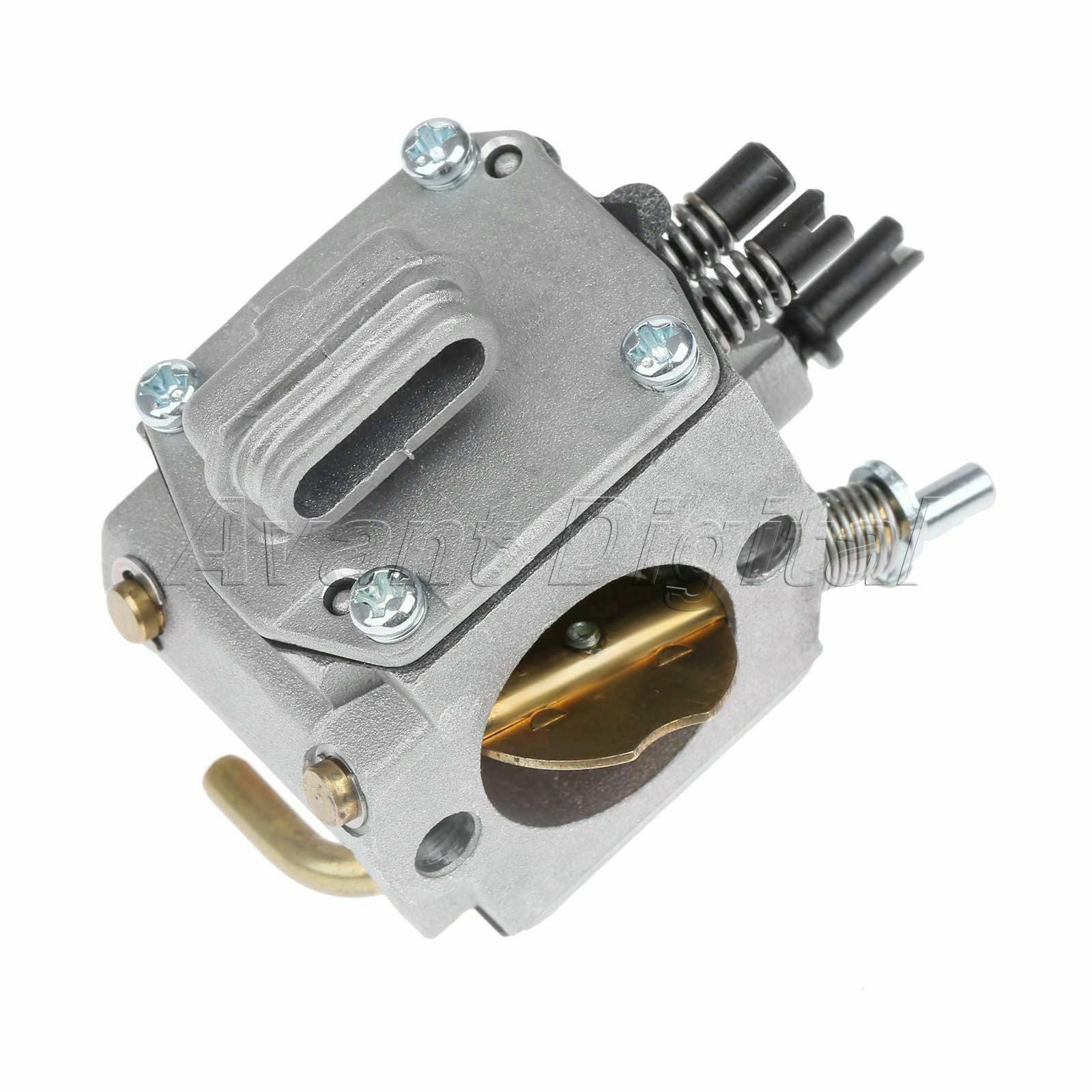 1Pc Chainsaw Carburetor Carb Parts For STIHL 029 039 MS290 MS310 MS390 310 390