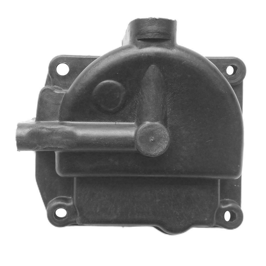 433000 766418 Float Chamber for Johnson Evinrude 90-175hp 90-175hp 94 & Up