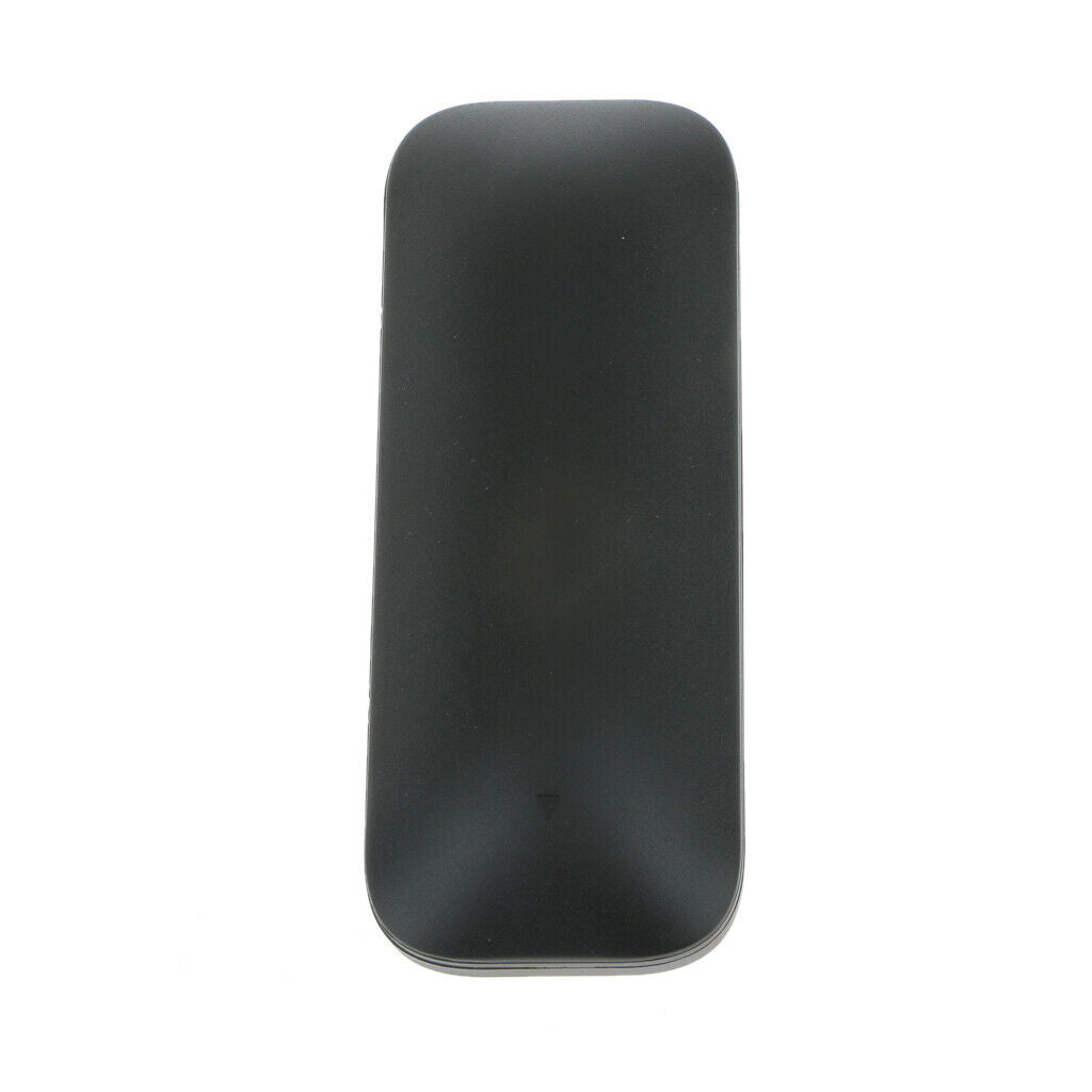 Gaming Remote Control with Soft Silicone Buttons for