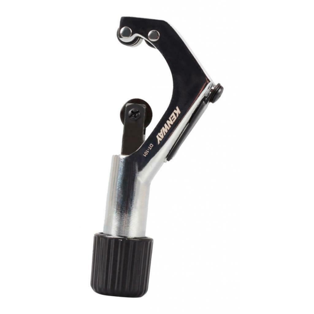 Bicycle Tube Cutter Bike Fork Handlebar Seatpost Pipe Tubing Cutting Tools