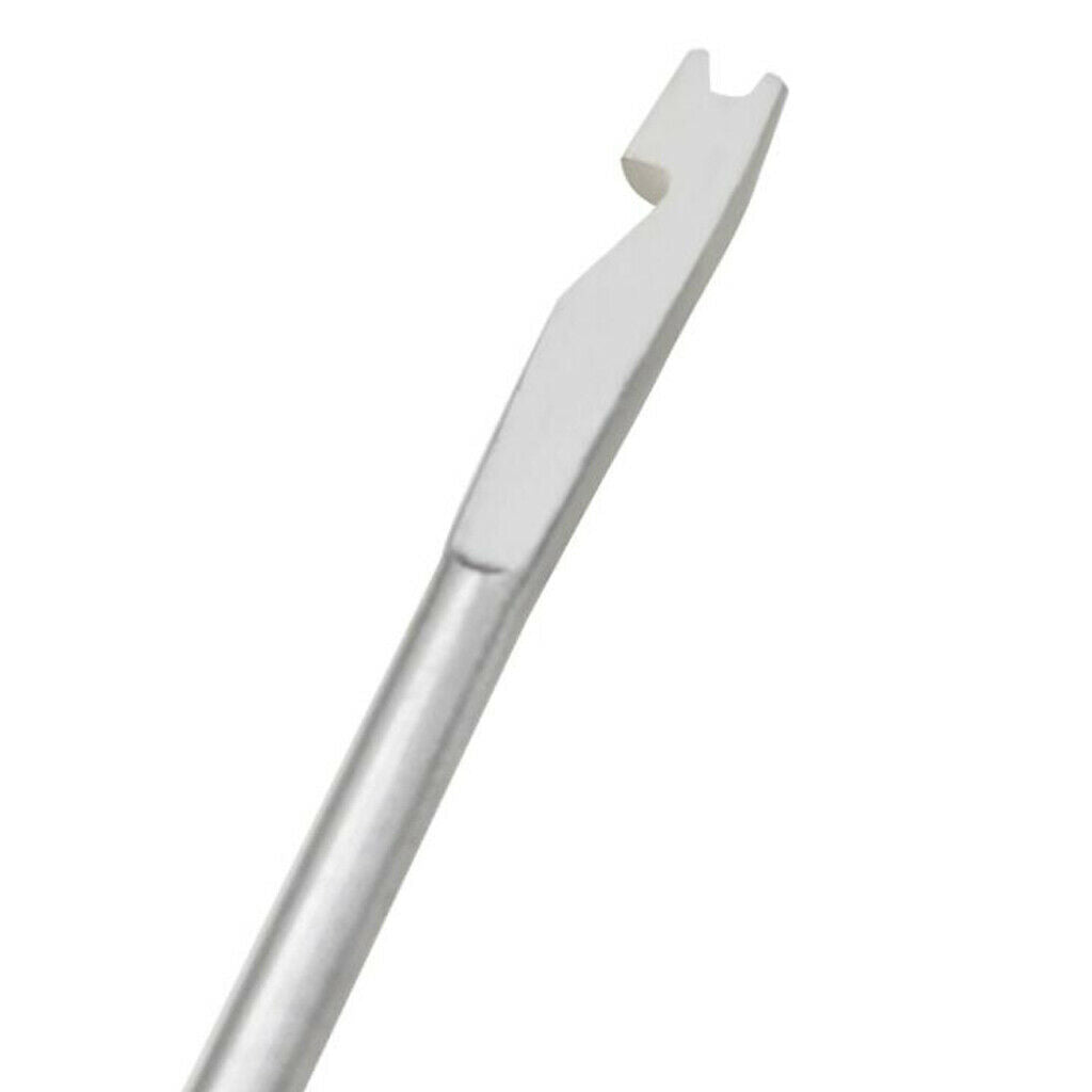 Saxophone Clarinet Flute Spring Adjustment Repair Tool