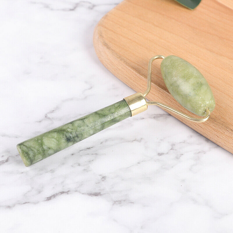 Gua Sha Scraper Lifting Firming Roller For Face Massage Skin Care Facial .l8