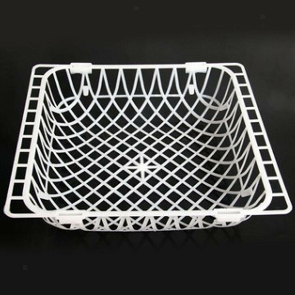 20Pcs Pigeon Bird Plastic Cage Nest, Eggs Hatching Tool Cage Accessories