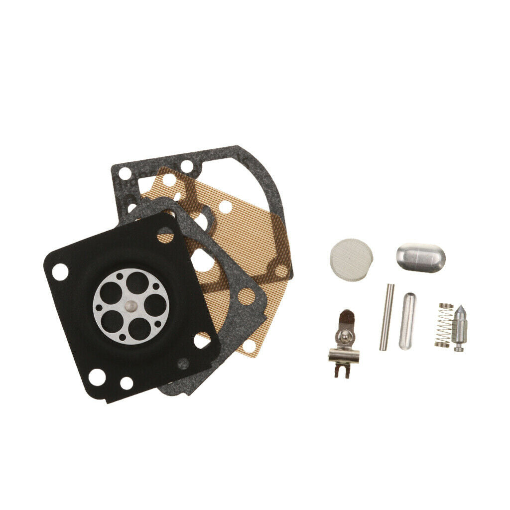 Carburettor membrane for Stihl trimmer Zama C1Q FS45 46/75/80/85 HT70