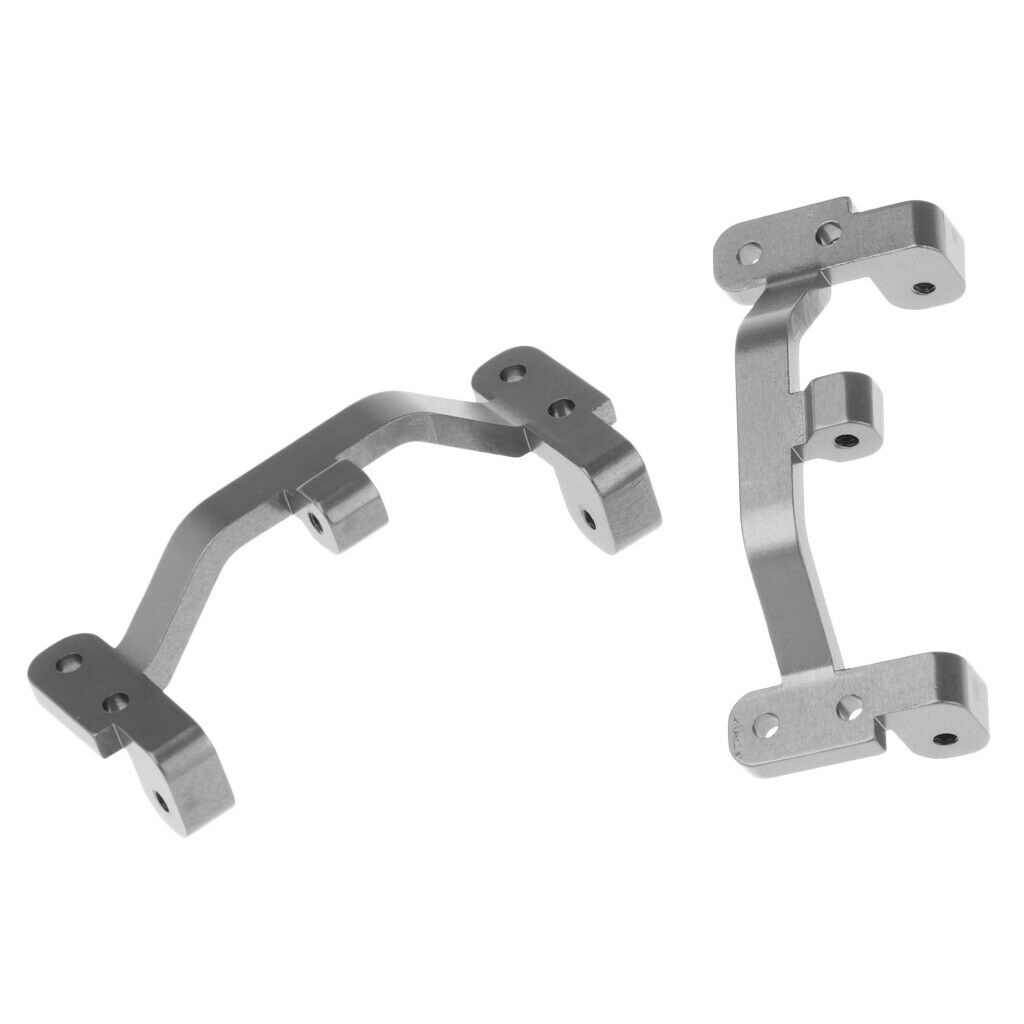 Rc Upgrade Parts Suit for WPL OP